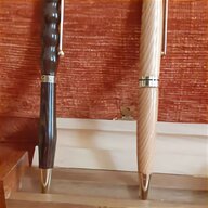 penne artigianali usato