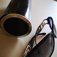 occhiali sole moschino donna originali usato