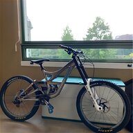 specialized dh usato