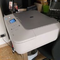 stampante a2 in vendita usato