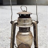 lanterne olio usato