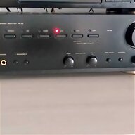 audiolab 8000 se usato