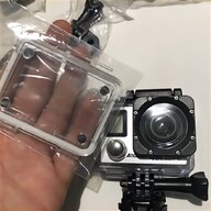 videocamera gopro usato