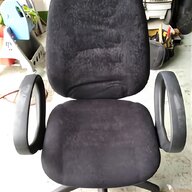 sedia rotelle elettrica lombrdi usato