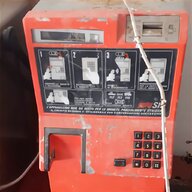 cabina telefonica londra usato