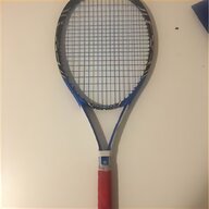 prokennex racchette tennis usato