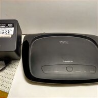 router cisco 2600 series usato