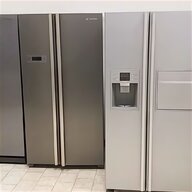 frigorifero ristorante usato