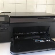 stampante fotografica usato