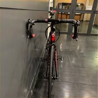 bici corsa carbonio torino usato
