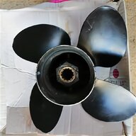 propeller usato