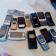 cellulari cinesi usato