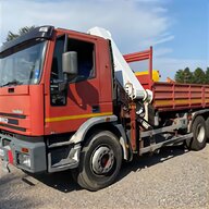 iveco eurocargo 130 usato