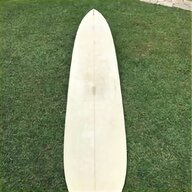 tavola surf 7 usato