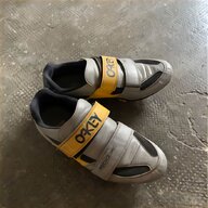 scarpe triathlon usato