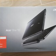 asus i7 touch usato