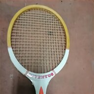 maxima tennis usato
