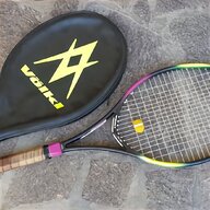 tennis volkl usato