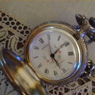 orologi zenith vintage usato