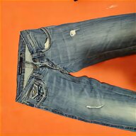 jeans miss sixty donna usato