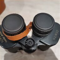 binoculars usato