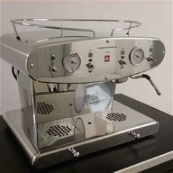 macchina caffe professionale piemonte usato