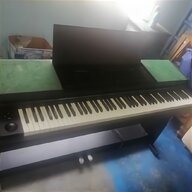 pianoforte digitale usato