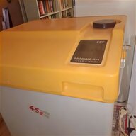 lavatrice portatile usato