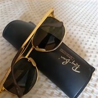 vintage sunglasses usato