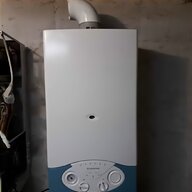 caldaia a condensazione immergas in vendita usato