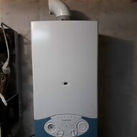 termostato elettrico scaldabagno ariston usato