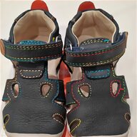 scarpe geox sandali usato