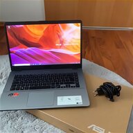 notebook asus n750 usato