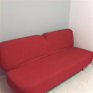 poltrone sofa divano partenio usato