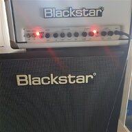 blackstar ht5r usato