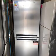 frigorifero no frost lg usato