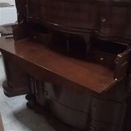 pianoforte avorio usato