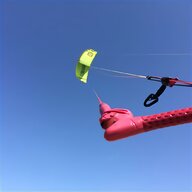 2 kite usato