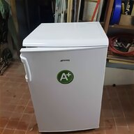 mini compressore frigorifero usato