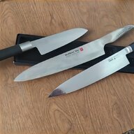 coltelli kai usato