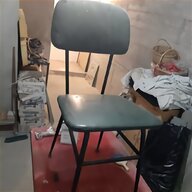 rivestimento sedie usato