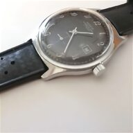 orologi tissot anni 50 usato