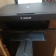 stampante canon bjc 4200 usato