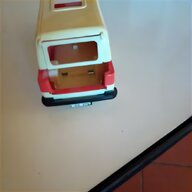 giocattoli autobus usato