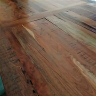 banco legno usato