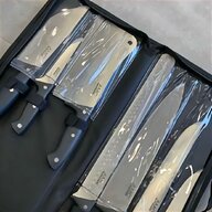 knives knife usato