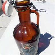 lanterna birra usato