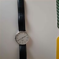orologio capri watch usato