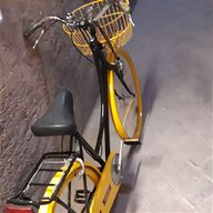 bicicletta donna cesano maderno usato