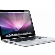 apple powerbook g4 titanium usato